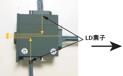 新光技研様HP制作共有フォルダ_html_m7d101972