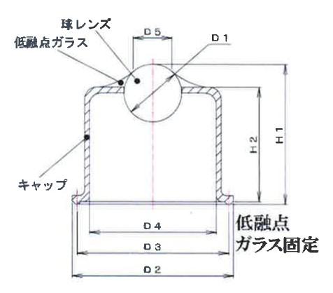 新光技研様HP制作共有フォルダ_html_m7842eaee