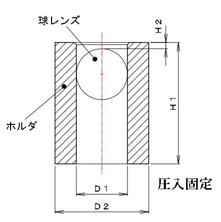 新光技研様HP制作共有フォルダ_html_18617a0c