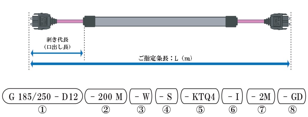 新光技研様HP制作共有フォルダ_html_66f8bf0b