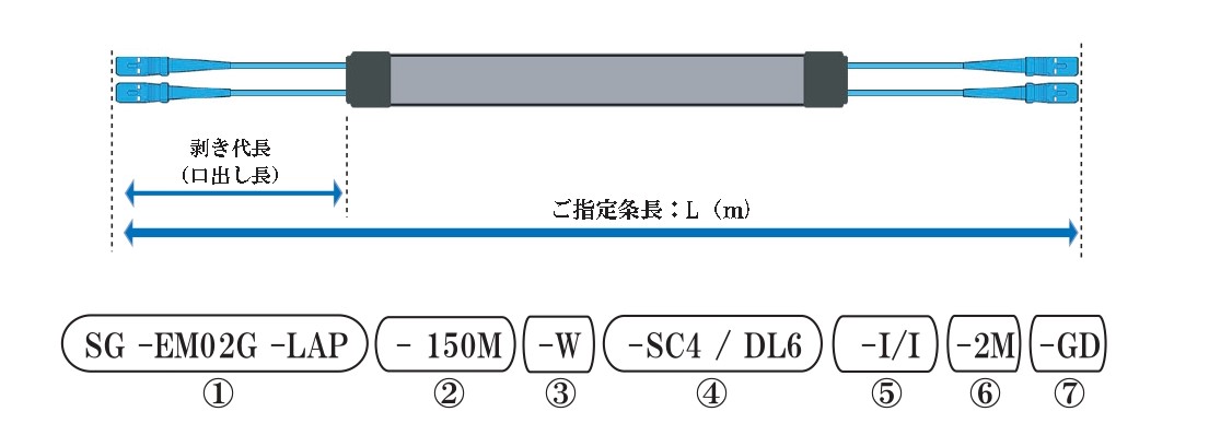 新光技研様HP制作共有フォルダ_html_6ace39a3